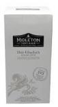 Midleton -  Dair Ghaelach No 3 0