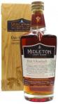 Midleton -  Knockrath 0