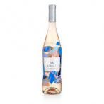 Minuty - Rose Cote de Provence 2021
