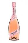 Mionetto -  Rose NV Prosecco Brut 0