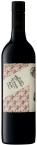 Mollydooker - The Scooter Merlot  South Australia 2021