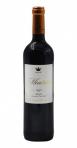 Montana -  Rioja Crianza 2017