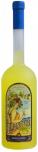 Morandini - Cream Limoncello