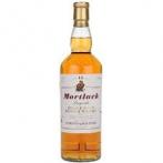 Mortlach -  15 Years Old 0
