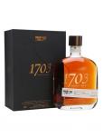 Mount Gay Rum - Mount Gay 1703 0