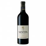 Newton - Cabernet Sauvignon Napa Valley Unfiltered 2018