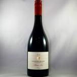 Nicolas Idiart -  Pinot Noir 2017