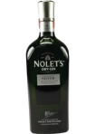 Nolet 0