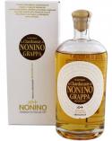 Nonino Grappa Chardonnay