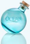 Ocean - Vodka