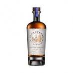 Old Potrero -  Rye Whiskey 6 Year