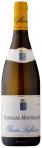 Olivier Leflaive Frres - Chassagne-Montrachet 2020