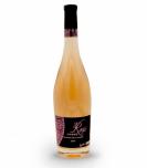 Ombre -  Rose 2020