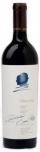 Opus One 2018