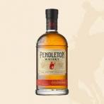 Pendleton -  Whisky 0