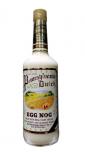 Pennsylvania Dutch - Egg Nog 0