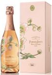 Perrier Jouet - Belle Epoque Rose 2006