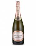 Perrier Jouet -  Rose 0