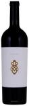 PerUs Alessio -  Cabernet Sauvignon 2019