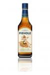 Piehole Apple Pie 0