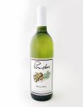 Pindar -  Winter White Wine 0