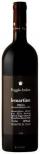 Poggio Antico -  Lemartine Tuscana 2019