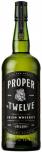 Proper Twelve 0