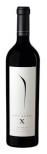 Pulenta -  Estate Gran Malbec 2019