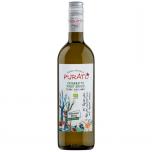 Purato -  Catarratto Pinot Grigio 2018