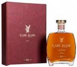 Rare Hare Lapine -  60 Years Old Cognac 0