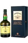 Redbreast - 21 Years Old Irish Whiskey 0