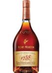 Rmy Martin - 1738 Accord Royal Cognac