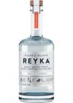 Reyka -   Vodka
