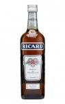 Ricard - Pastis Anise 0