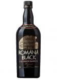 Romana - Liquore di Sambuca Black
