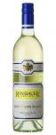 Rombauer -  Sauvignon Blanc 2022