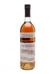 Rowan's Creek - Bourbon Whiskey 0