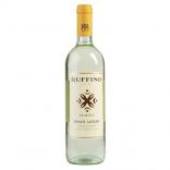 Ruffino -  Pinot Grigio Lumina 0