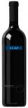 Saldo -  Red Blend 0
