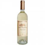 Santa Margherita - Pinot Grigio 2023