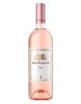 Santa Margherita -  Rose 2023