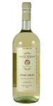 Santa Marina - Pinot Grigio 0