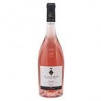 Scalabrone -  Rosato Guado Al Tasso 2022