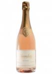 Schramsberg - Brut Rose Sparkling 0