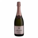 Schramsberg - Mirabelle Brut Ros 0