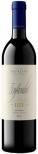 Seghesio - Zinfandel Sonoma County 2020
