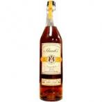 Shenks -  Homestead Sour Mash 0