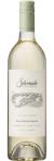 Silverado -  Napa Valley Sauvignon Blanc 2022