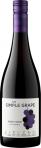 Simple Grape -  Pinot Noir 0