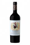 Sin Rodeo -  Malbec 0